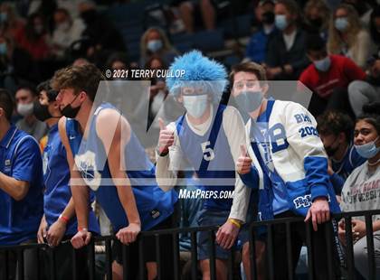 Thumbnail 1 in Bingham vs. Fremont (UHSAA 6A Semifinal) photogallery.
