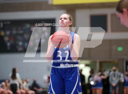Thumbnail 1 in Bingham vs. Fremont (UHSAA 6A Semifinal) photogallery.