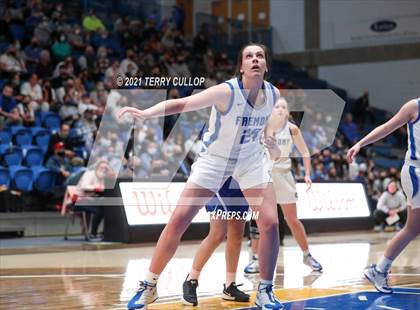 Thumbnail 3 in Bingham vs. Fremont (UHSAA 6A Semifinal) photogallery.