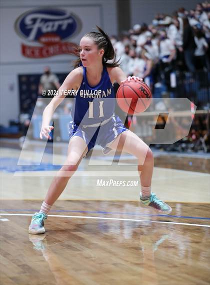 Thumbnail 1 in Bingham vs. Fremont (UHSAA 6A Semifinal) photogallery.