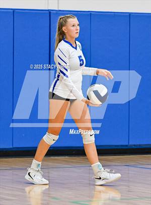 Winthrop College Prep Academy @ Lakewood Ranch Preparatory Academy