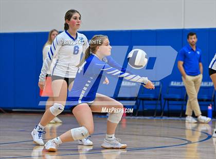 Thumbnail 3 in Winthrop College Prep Academy @ Lakewood Ranch Preparatory Academy photogallery.