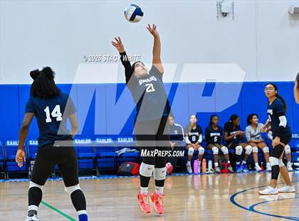 Thumbnail 3 in Winthrop College Prep Academy @ Lakewood Ranch Preparatory Academy photogallery.