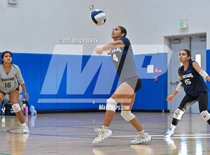 Thumbnail 2 in Winthrop College Prep Academy @ Lakewood Ranch Preparatory Academy photogallery.