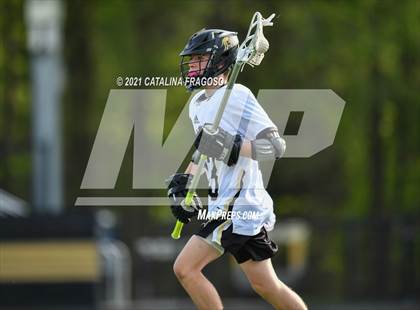 Thumbnail 2 in Dwight-Englewood @ Paramus Catholic photogallery.
