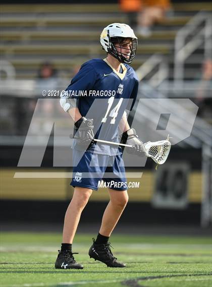Thumbnail 2 in Dwight-Englewood @ Paramus Catholic photogallery.