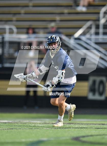 Thumbnail 3 in Dwight-Englewood @ Paramus Catholic photogallery.