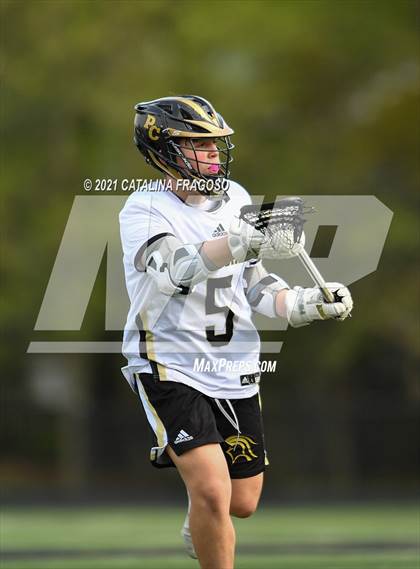 Thumbnail 1 in Dwight-Englewood @ Paramus Catholic photogallery.
