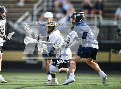 Thumbnail 1 in Dwight-Englewood @ Paramus Catholic photogallery.