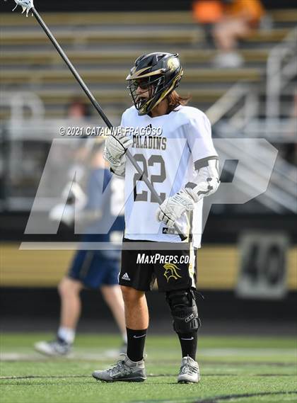 Thumbnail 1 in Dwight-Englewood @ Paramus Catholic photogallery.
