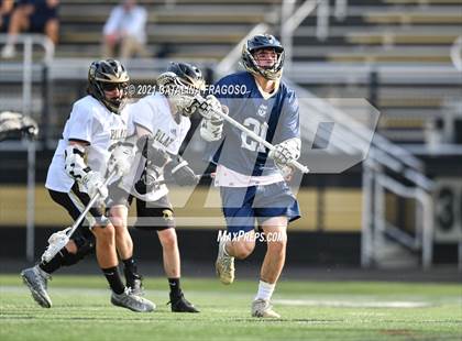Thumbnail 2 in Dwight-Englewood @ Paramus Catholic photogallery.