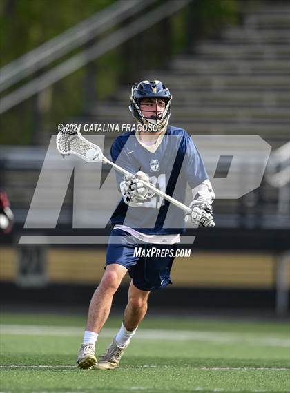 Thumbnail 3 in Dwight-Englewood @ Paramus Catholic photogallery.