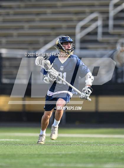Thumbnail 1 in Dwight-Englewood @ Paramus Catholic photogallery.