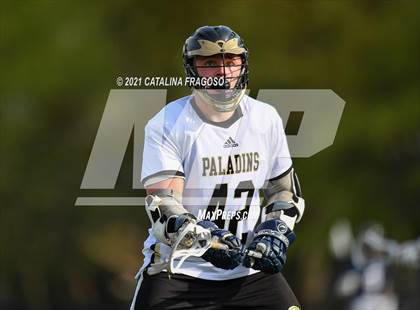 Thumbnail 1 in Dwight-Englewood @ Paramus Catholic photogallery.