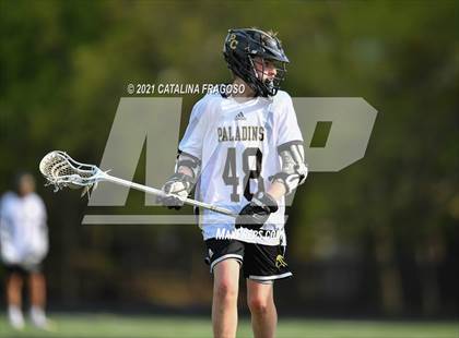 Thumbnail 3 in Dwight-Englewood @ Paramus Catholic photogallery.