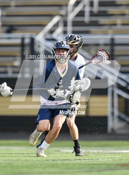 Thumbnail 3 in Dwight-Englewood @ Paramus Catholic photogallery.