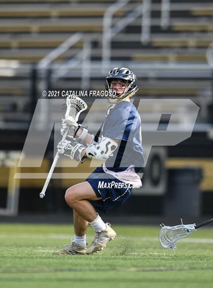 Thumbnail 1 in Dwight-Englewood @ Paramus Catholic photogallery.