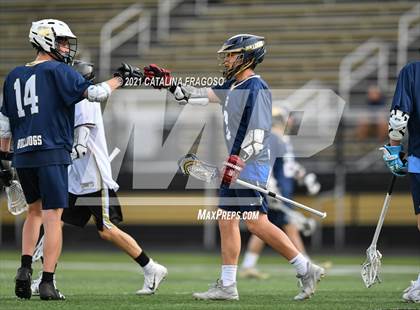 Thumbnail 1 in Dwight-Englewood @ Paramus Catholic photogallery.