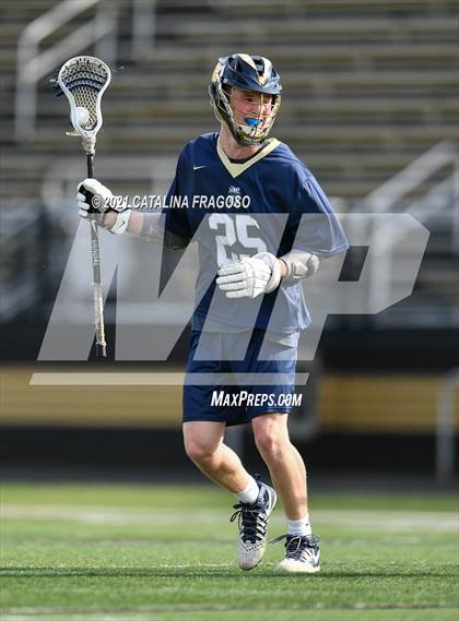 Thumbnail 1 in Dwight-Englewood @ Paramus Catholic photogallery.