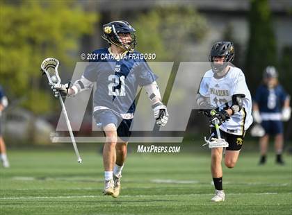 Thumbnail 2 in Dwight-Englewood @ Paramus Catholic photogallery.