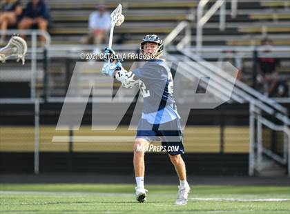 Thumbnail 1 in Dwight-Englewood @ Paramus Catholic photogallery.