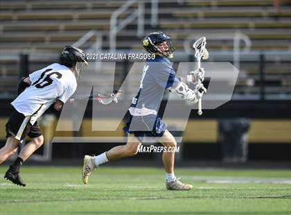 Thumbnail 2 in Dwight-Englewood @ Paramus Catholic photogallery.