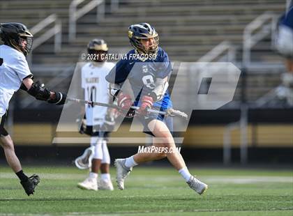 Thumbnail 1 in Dwight-Englewood @ Paramus Catholic photogallery.