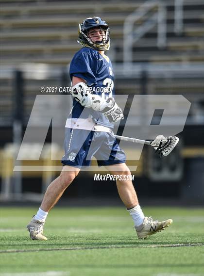 Thumbnail 3 in Dwight-Englewood @ Paramus Catholic photogallery.