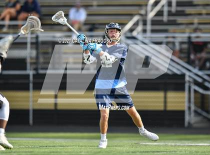 Thumbnail 2 in Dwight-Englewood @ Paramus Catholic photogallery.