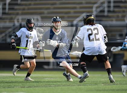 Thumbnail 3 in Dwight-Englewood @ Paramus Catholic photogallery.