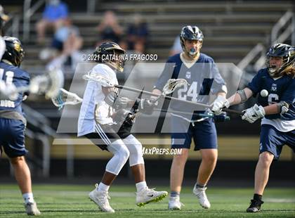 Thumbnail 3 in Dwight-Englewood @ Paramus Catholic photogallery.