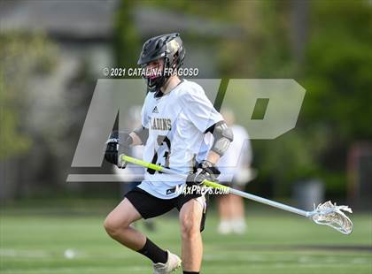 Thumbnail 1 in Dwight-Englewood @ Paramus Catholic photogallery.