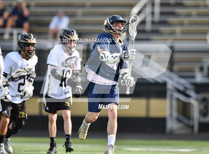 Thumbnail 3 in Dwight-Englewood @ Paramus Catholic photogallery.