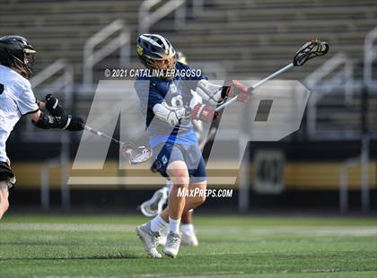 Thumbnail 3 in Dwight-Englewood @ Paramus Catholic photogallery.