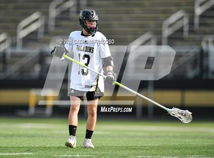 Thumbnail 1 in Dwight-Englewood @ Paramus Catholic photogallery.