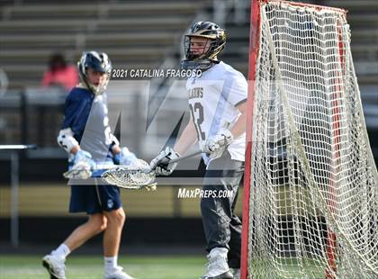 Thumbnail 1 in Dwight-Englewood @ Paramus Catholic photogallery.