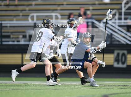 Thumbnail 3 in Dwight-Englewood @ Paramus Catholic photogallery.