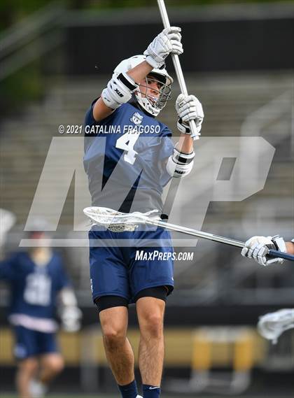 Thumbnail 2 in Dwight-Englewood @ Paramus Catholic photogallery.