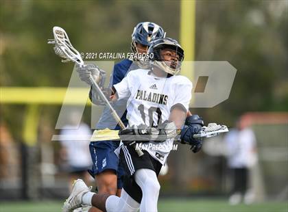 Thumbnail 3 in Dwight-Englewood @ Paramus Catholic photogallery.