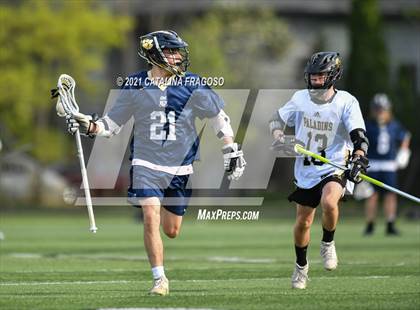 Thumbnail 3 in Dwight-Englewood @ Paramus Catholic photogallery.