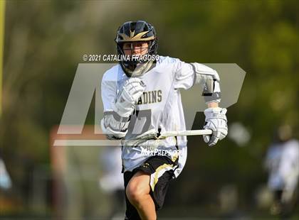 Thumbnail 2 in Dwight-Englewood @ Paramus Catholic photogallery.