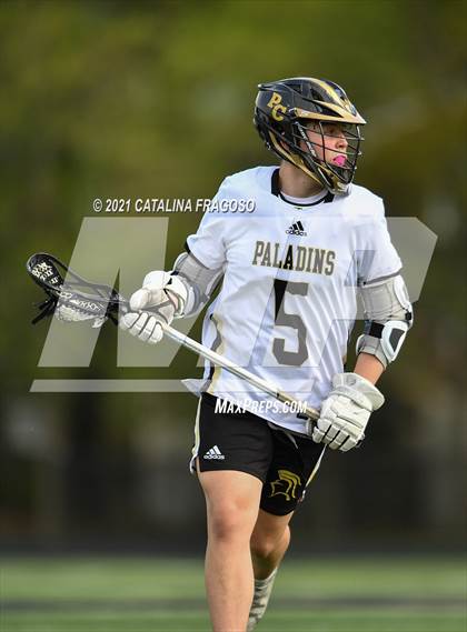 Thumbnail 1 in Dwight-Englewood @ Paramus Catholic photogallery.
