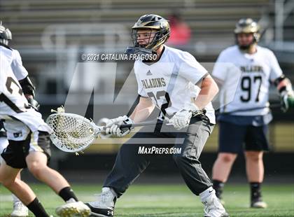 Thumbnail 2 in Dwight-Englewood @ Paramus Catholic photogallery.