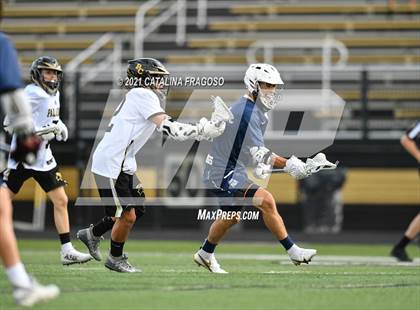 Thumbnail 1 in Dwight-Englewood @ Paramus Catholic photogallery.