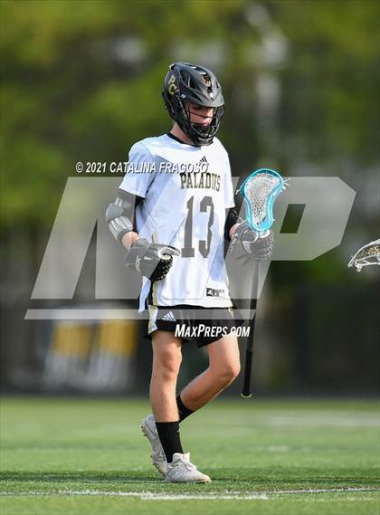 Thumbnail 1 in Dwight-Englewood @ Paramus Catholic photogallery.