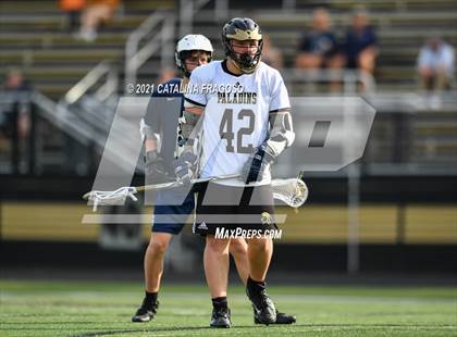 Thumbnail 1 in Dwight-Englewood @ Paramus Catholic photogallery.