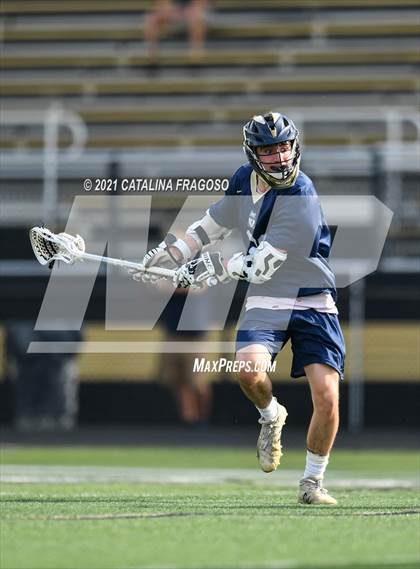 Thumbnail 2 in Dwight-Englewood @ Paramus Catholic photogallery.