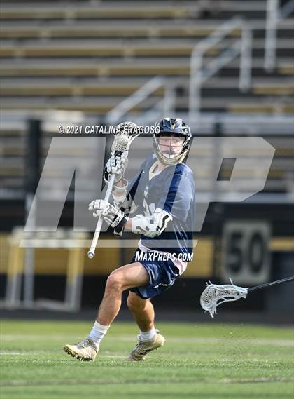 Thumbnail 2 in Dwight-Englewood @ Paramus Catholic photogallery.