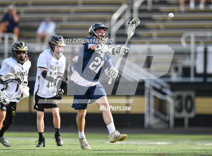 Thumbnail 2 in Dwight-Englewood @ Paramus Catholic photogallery.