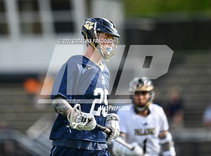 Thumbnail 2 in Dwight-Englewood @ Paramus Catholic photogallery.